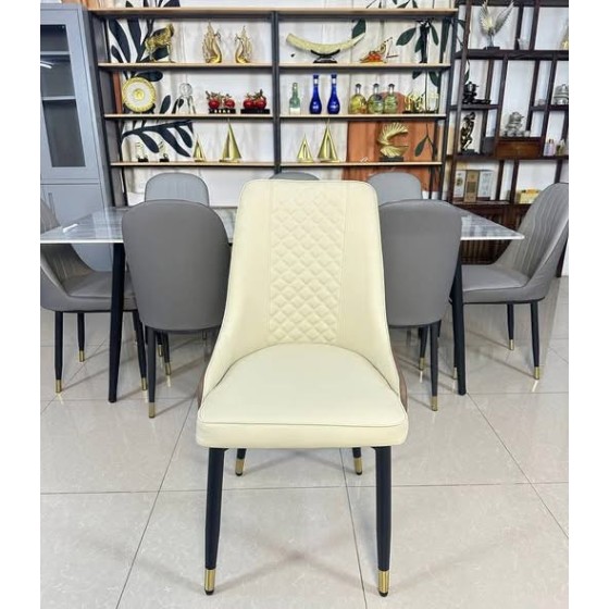 Kitchen chairs#F1101